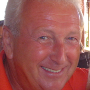 Profilbild von Robert Köhler