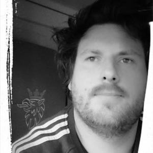 Profilbild von Robert Kössler