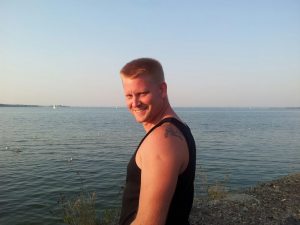 Profilbild von Robert Kopf