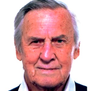 Profilbild von Robert Kotzbeck