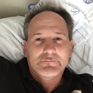 Profilbild von Robert Kraft