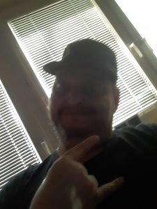 Profilbild von Robert Kren