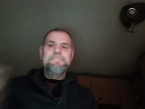 Profilbild von Robert Lang