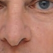 Profilbild von Robert Langmantel