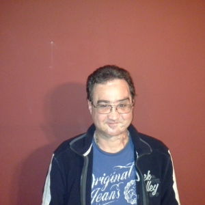 Profilbild von Robert Lehner