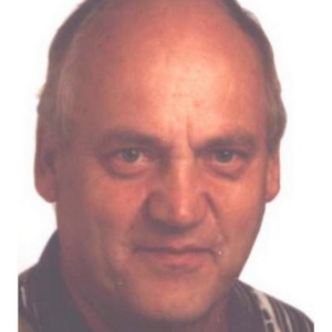 Profilbild von Robert Lintner
