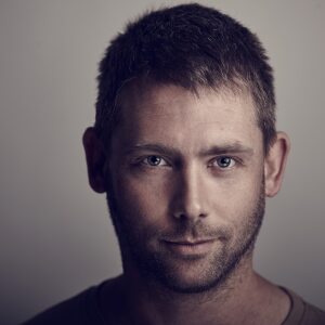 Profilbild von Robert Mair