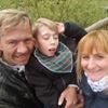 Profilbild von Robert Mann
