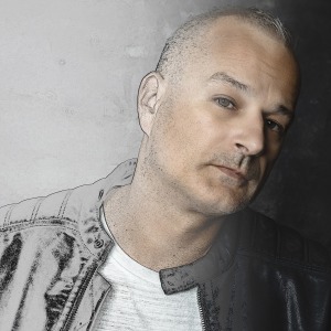 Profilbild von Robert Müller