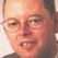 Profilbild von Robert Nocker