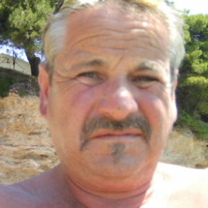 Profilbild von Robert Orasche