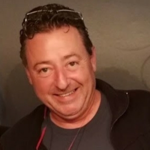 Profilbild von Robert Pacher