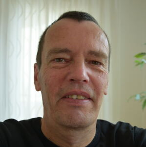 Profilbild von Robert Piller