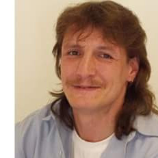 Profilbild von Robert Poul