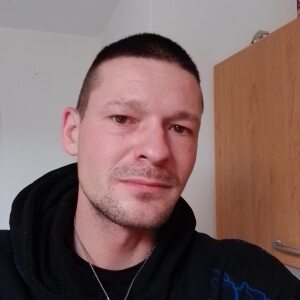 Profilbild von Robert Reisenbauer