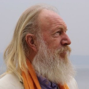 Profilbild von Robert Reiter
