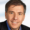 Profilbild von Robert Sablatnig
