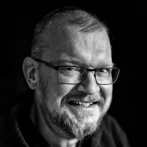 Profilbild von Robert Schöller