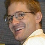 Profilbild von Robert Schröttner