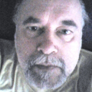 Profilbild von Robert Schrom