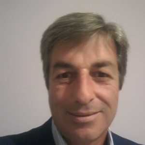Profilbild von Robert Seiner