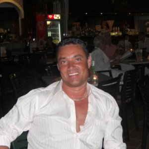 Profilbild von Robert Stary