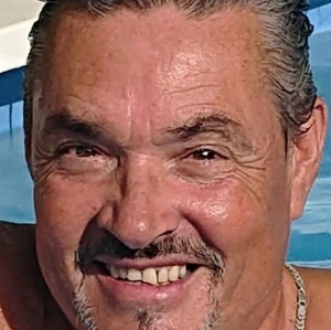 Profilbild von Robert Stary