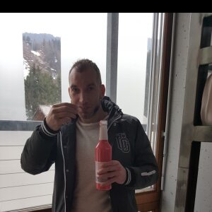 Profilbild von Robert Steinbrecher