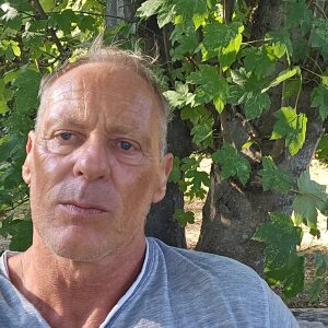 Profilbild von Robert Steirer