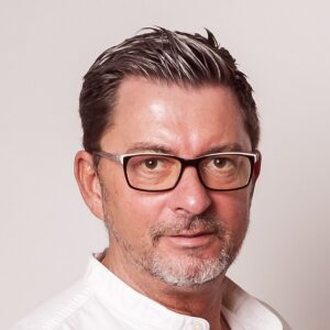 Profilbild von Robert Stern