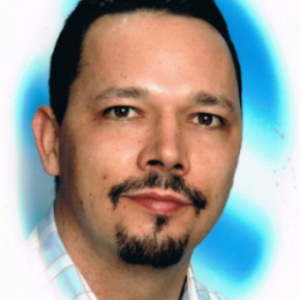 Profilbild von Robert Stocker