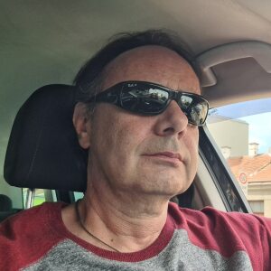 Profilbild von Robert Storfa