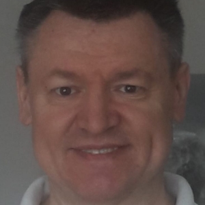 Profilbild von Robert Stradner