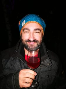 Profilbild von Robert Stummer