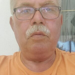 Profilbild von Robert Stummer