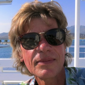 Profilbild von Robert Suttner