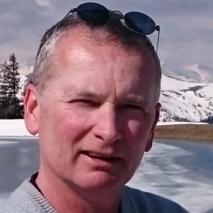 Profilbild von Robert Waldmann