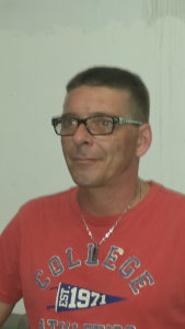 Profilbild von Robert Wallner