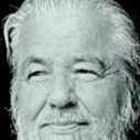 Profilbild von Robert Weinrich