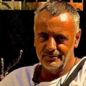 Profilbild von Robert Wieser