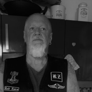 Profilbild von Robert Zaprazny