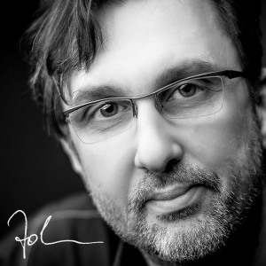 Profilbild von Robert Zolles
