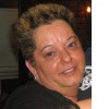 Profilbild von Roberta Neuber