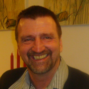 Profilbild von Robitsch Ferdinand