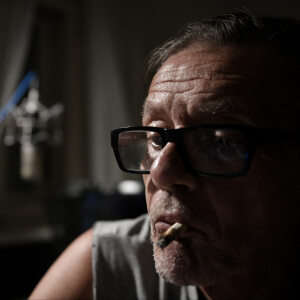 Profilbild von Robs Zeidler