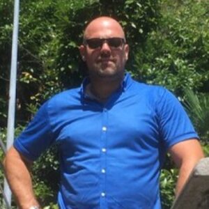Profilbild von Roland Auer