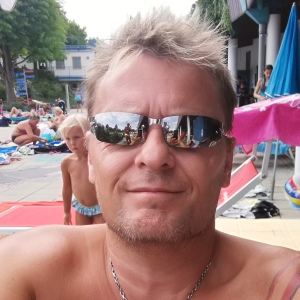 Profilbild von Roland Dellago