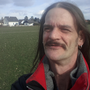 Profilbild von Roland Dohetz