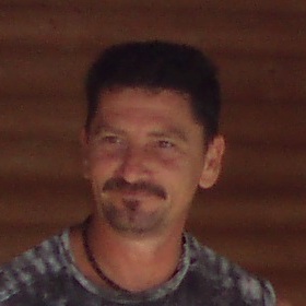 Profilbild von Roland Fiala