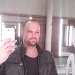 Profilbild von Roland Haibl